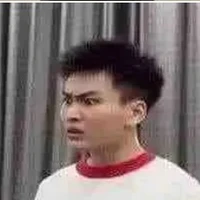 tất cả giáo viên ( trừ ai thì trừ)