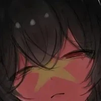 vietnam nguyên chủ