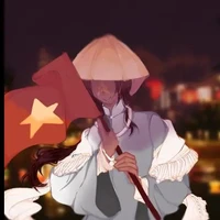 ✰𝄞꧁CHXHC꙰N V꙰iệt N꙰am꧂✰