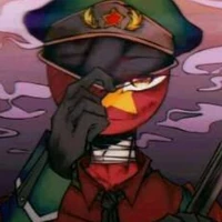 𝄡𑁍CHXHCN ꙰vietnam 2꙰✧𝄞