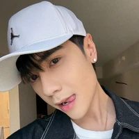 Lê Quang Hùng