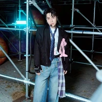 lqh ᰔ Cậu Út Họ Lê