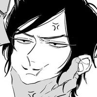 Takaaki