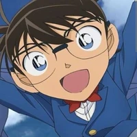 conan