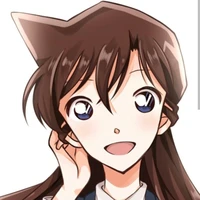 ran