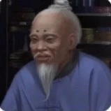 Gã Đạo Sĩ