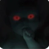 ? ? ?