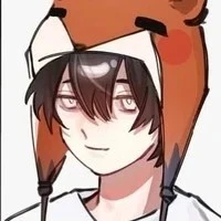 Kiro