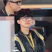 Ngọc Quý