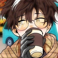 Hotboy nhà Elemental (@Solar)