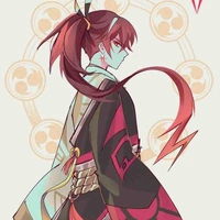 Thái tử gia Bắc Kinh (@Supra)