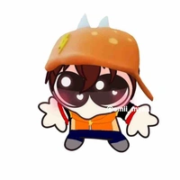 Cam🍊 (@BoBoiBoy)