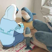 Cá voi bông🐳 (@Ice)