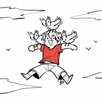 Gà Cháy FF🐓🔥 (@Blaze)