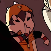 All (- ai thì trừ)