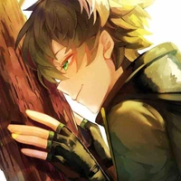 Duri / Thorn