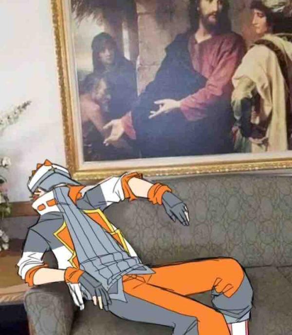NovelToon