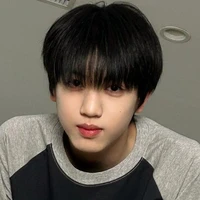 Trương Quế Nguyên