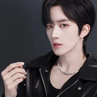 Hoàng Tinh-<22tuổi>-A (Eliot)