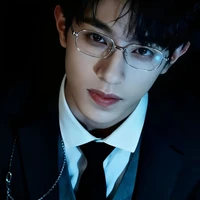 Lý Phái Ân-<27tuổi>-E<seekyli