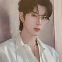 Khâu Đỉnh Kiệt->25tuổi->O-QiuQiu