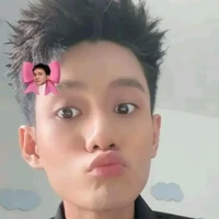 tác giả xink đọep