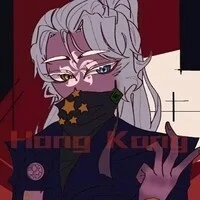 HongKong