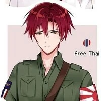 free thai