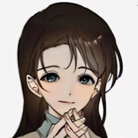 Akane ( Akemi )