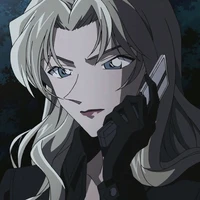 Vermouth