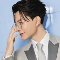 Bùi Anh Tú