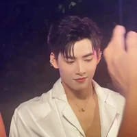 Huỳnh Hoàng Hùng