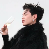 Nguyễn Thanh Pháp