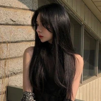 Trần Thanh Vân