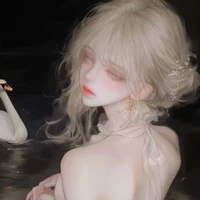 Diệp Linh Lung