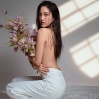 Freen Chankimha