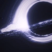 Tác giả thích ngược