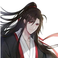 Ngụy Anh-.-Ngụy Vô Tiện