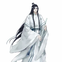 Lam Trạm-.-Mỗi ngày chính là mỗi ngày