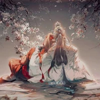 Ngọc Trân __Tác giả