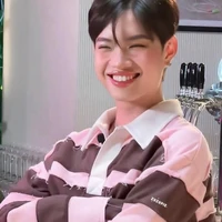 Nguyễn Thanh Pháp