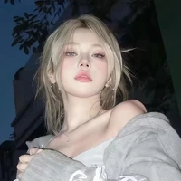 Người đẹp slay