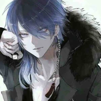 Hoàng Minh Thiên (anh2 nu9)