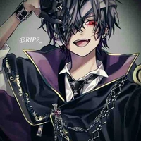 Tư Đồ Hạo (Dark)