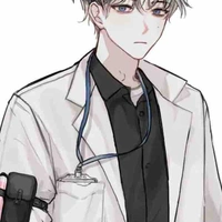 Trần Việt Thành (Alex)