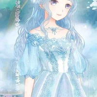 Triệu Bạch Liên