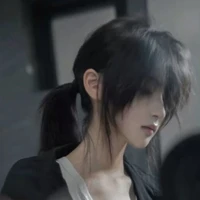Con mắm báo đời [Lê Hoài Thy ]