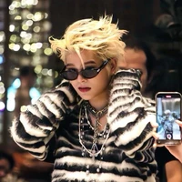 nguyễn Quang Anh(idol)