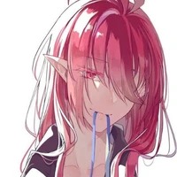 Asmodus_Alice
