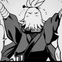 Gaap_Goemon